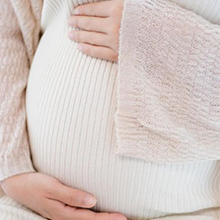 在产业实践层面🇰🇿🎖，宁德时代提↖🏉供的