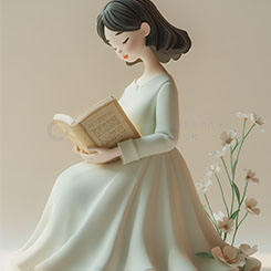 AI商业化🇲🇼✳进展：Gem📿🤮ini🌏哪里找代孕妈妈 App月活破7🧜‍♂️🗄